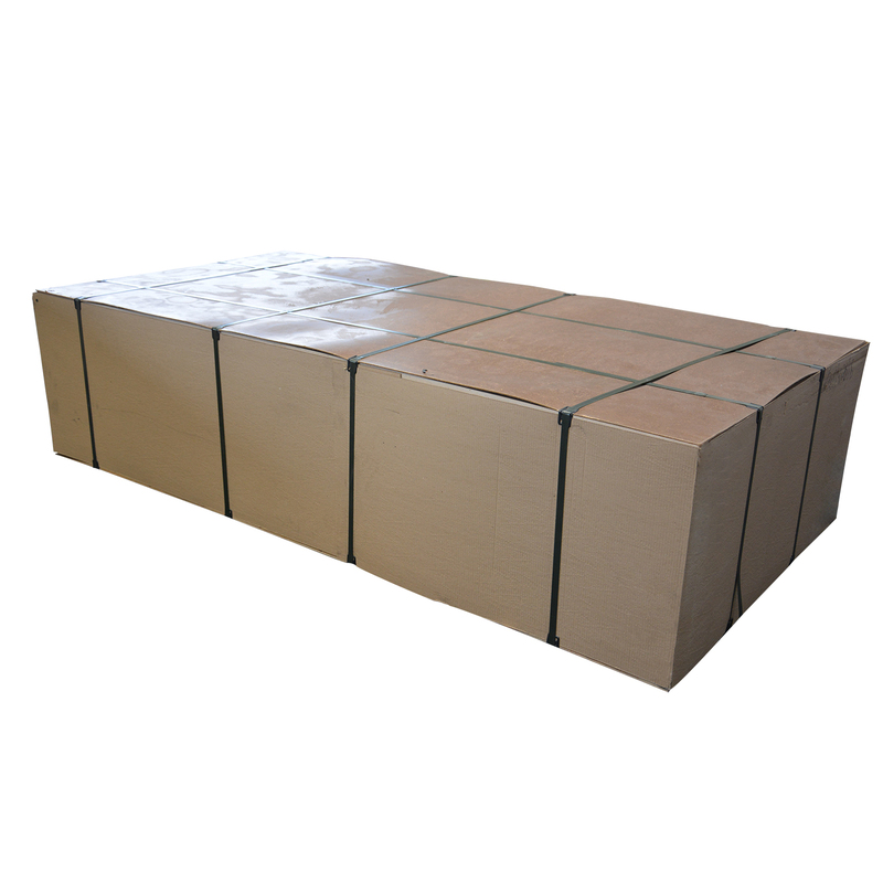 Bříza překližka, exteriér 24x1250x2500